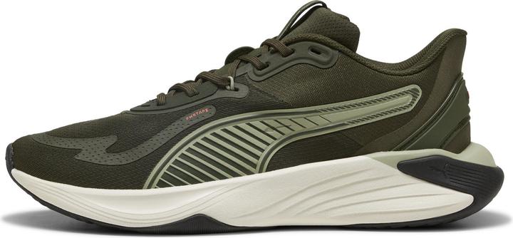Image du produit Puma PWR hybride TR (43)