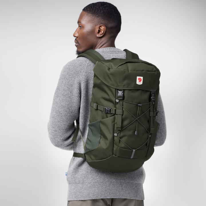 Immagine prodotto Fjällräven Skule Top 26 (26 l)