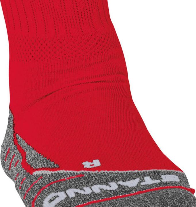 Produktbild Stanno Ring Stutzenstrumpf (36, 37, 38, 39, 40)