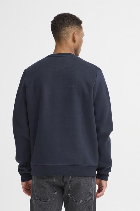 Produktbild Blend Favian (S)