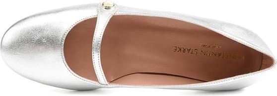 Produktbild Konstantin Starke 4235178 (40)