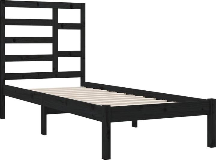 Produktbild VidaXL Gerty (160 x 200 cm)