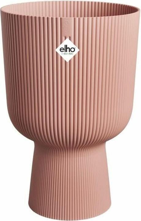 Actual product image Elho Vibes Fold Coupe (29.50 x 29.50 x 44.70 cm)