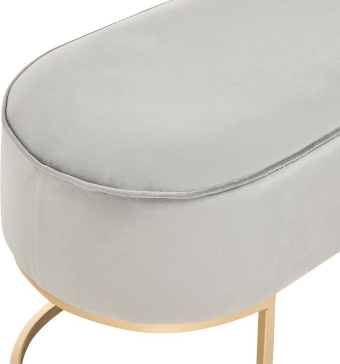 Image du produit Beliani Milry (104 cm)