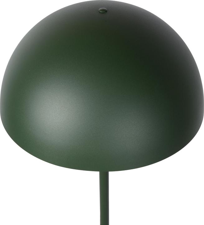 Actual product image Lucide Siemon (E27)