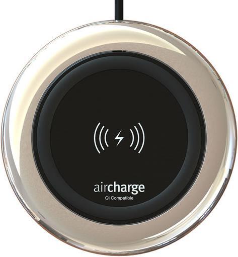 Produktbild Aircharge Executive
