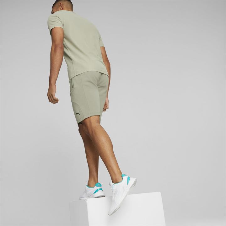 Actual product image Puma 538474 07 XS (XS)