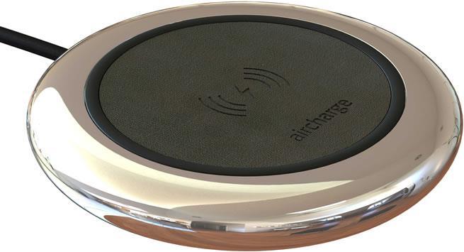 Produktbild Aircharge Executive