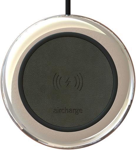 Produktbild Aircharge Executive