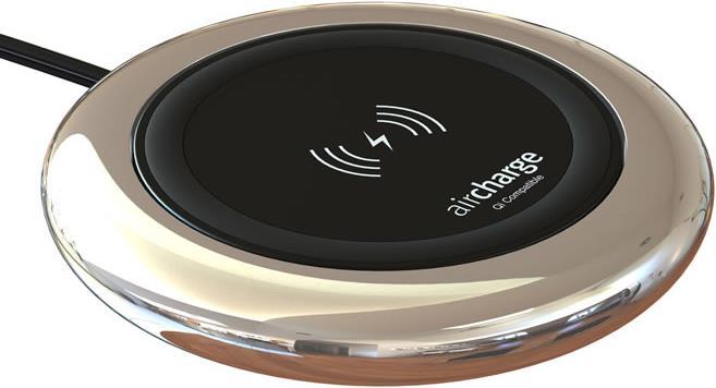 Produktbild Aircharge Executive