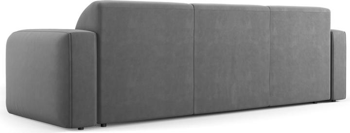 Produktbild Micadoni Greta (3-Sitzer)