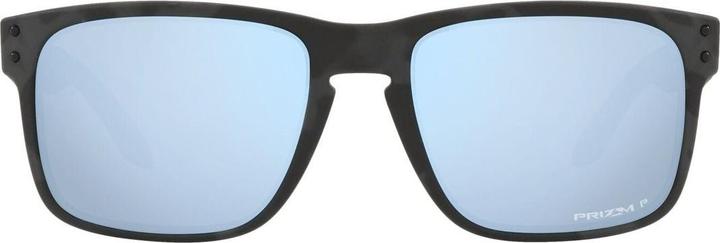 Produktbild Oakley Holbrook Prizm