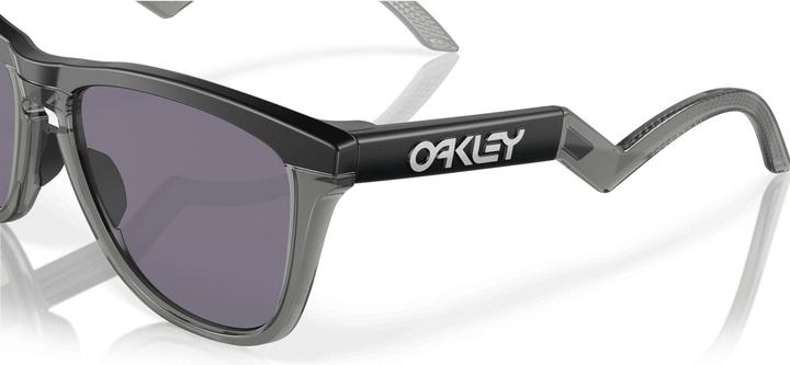 Immagine prodotto Oakley Ibrido Frogskins