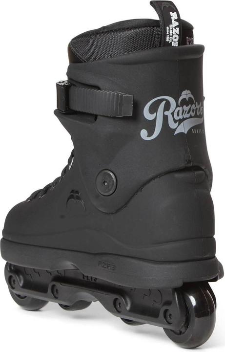 Produktbild Razors Sl (39)