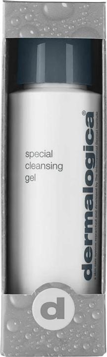 Produktbild Dermalogica Special Cleansing Gel (Travel Size) (Reinigungsgel, 50 ml)