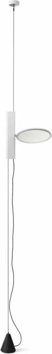 Produktbild Flos Ok Led Hängeleuchte (1800 lm)