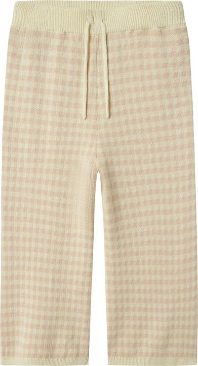 Immagine prodotto Name it Wide Leg Hose (122)