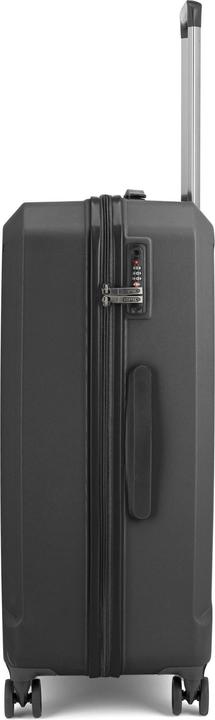 Produktbild Epic Airwave Neo 4 Rollen Trolley 75 cm (105 l)