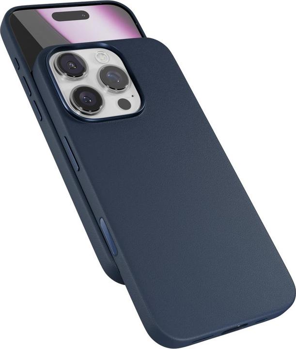 Actual product image Epico Mag+ (Apple iPhone 16 Pro Max)