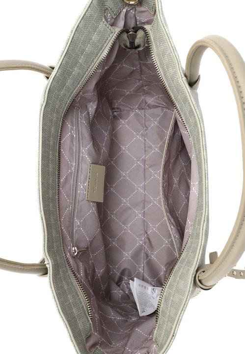 Produktbild Tamaris Linn