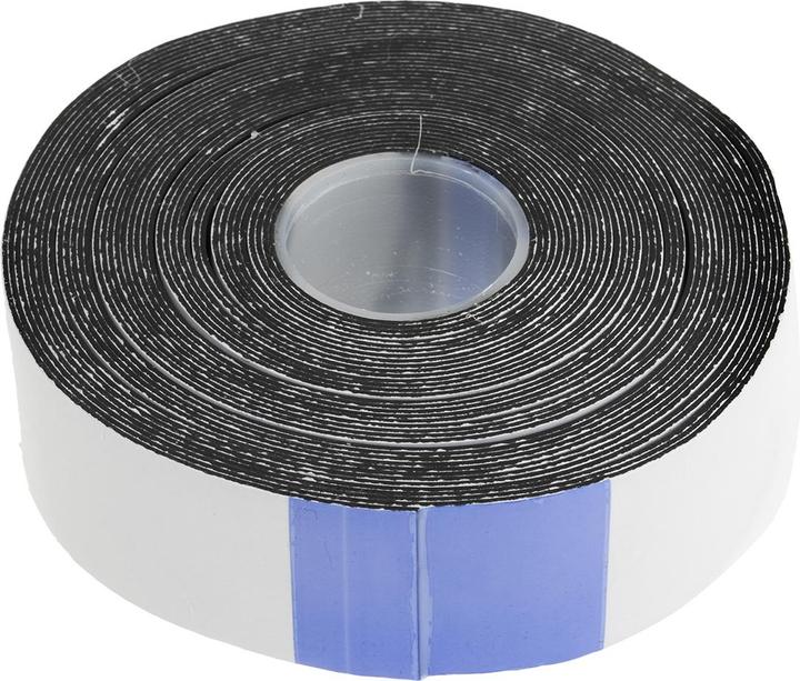 Produktbild RS PRO Amalgamating tape 38mm x 10m (38 mm)