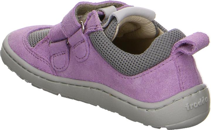 Image du produit Froddo Kid's Barefoot Base (26)