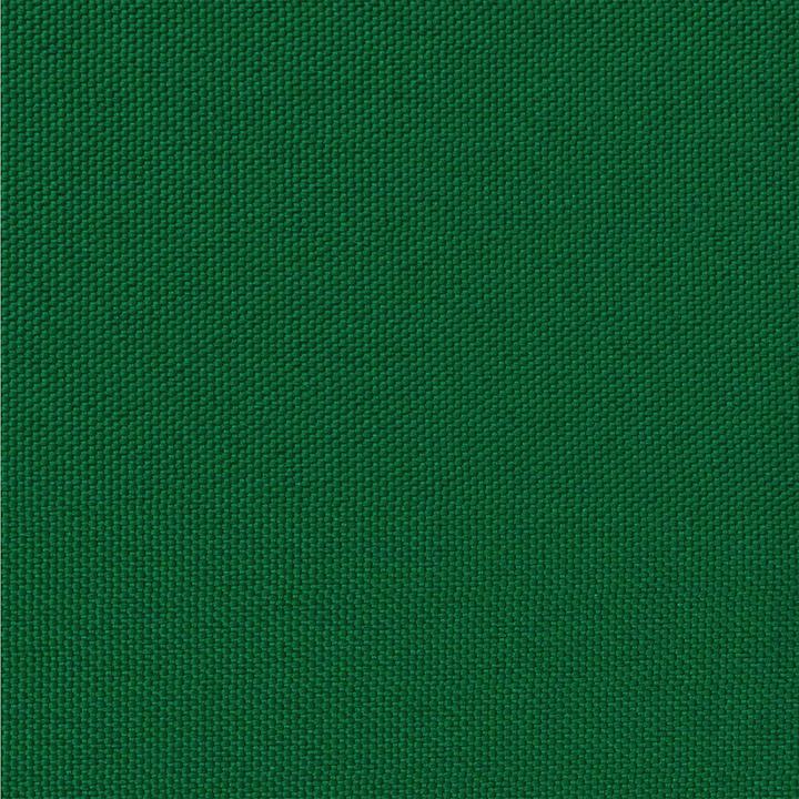 Actual product image vidaXL Pavillon (600 cm, 300 cm)