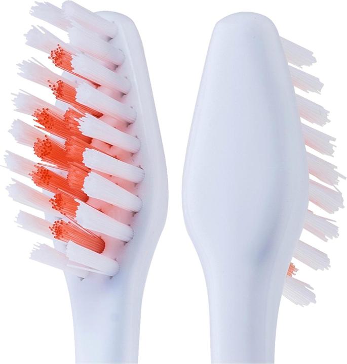 Image du produit Elmex Ortho Doux (Souple, 1 x)