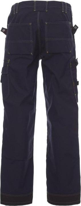 Produktbild Payper Hose Viking (62)