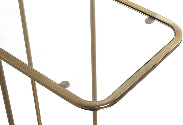 Actual product image HAKU Möbel Mara