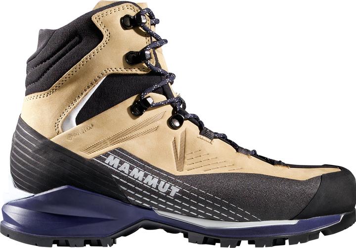 Produktbild Mammut Kento Guide II High GTX (37.5)