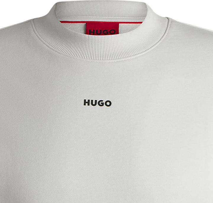 Produktbild HUGO Dapocrew (L)