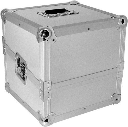 Actual product image Zomo Sp-110