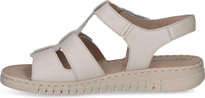 Image du produit Caprice Sandalettes (41)