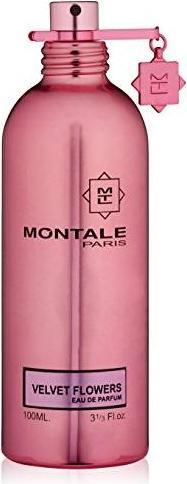 Immagine prodotto Montale Fiori di velluto (Eau de parfum, 100 ml)