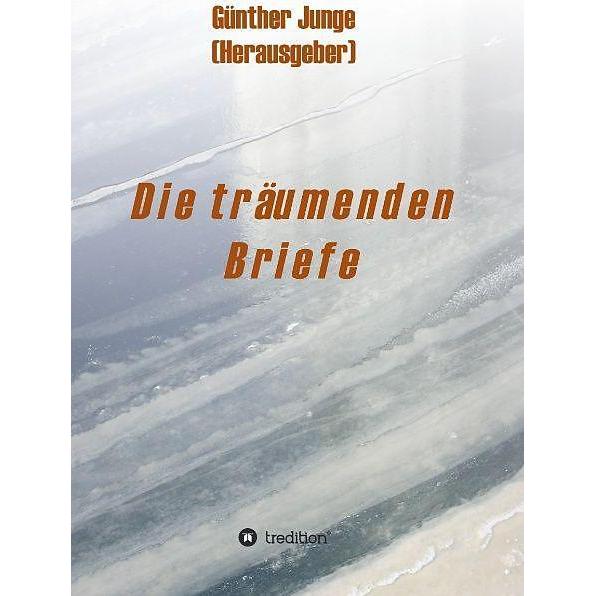 Die träumenden Briefe, Sachbücher