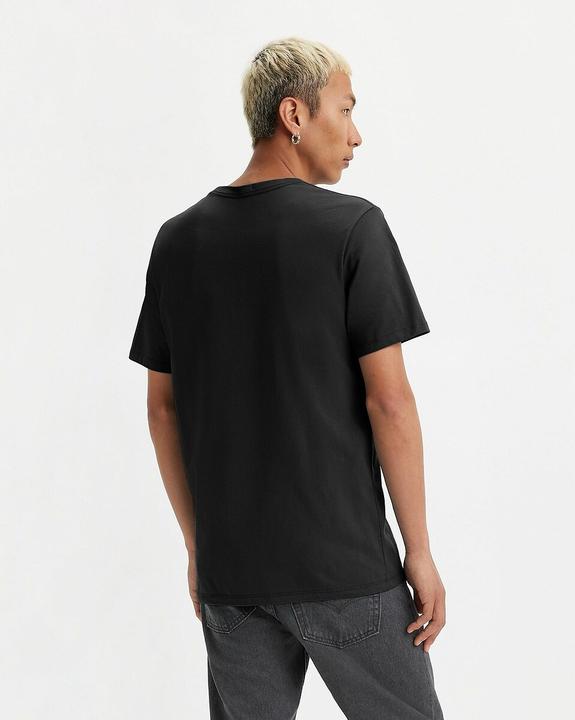 Image du produit Levis T-shirt (M)