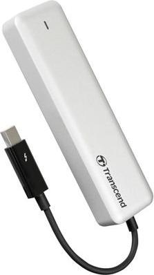 Produktbild Transcend JetDrive 825 (960 GB)