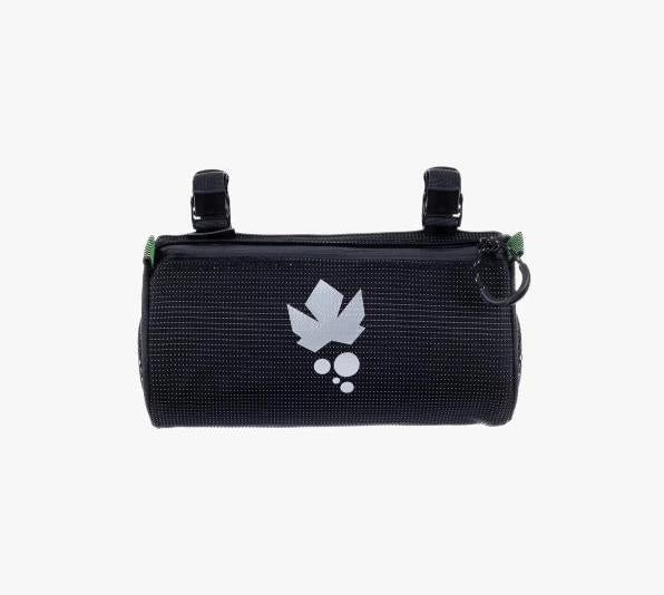 Produktbild Miss Grape Moon (2 l, Lenkertasche)