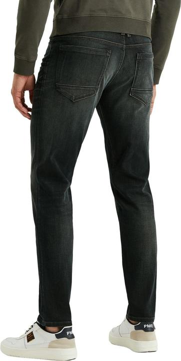 Immagine prodotto Pme Legend 10022603 (30)