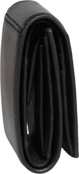 Actual product image Marc O'Polo Judis Combi Wallet