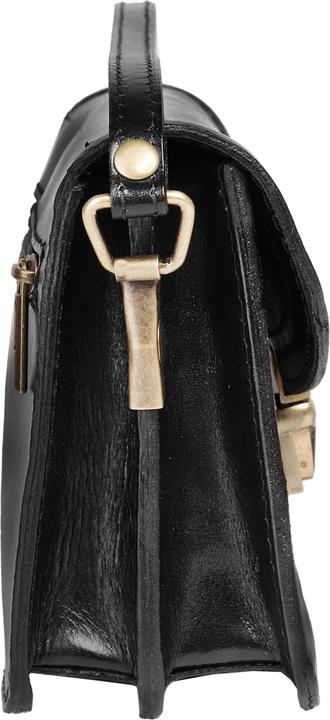 Immagine prodotto Bagan Umhängetasche