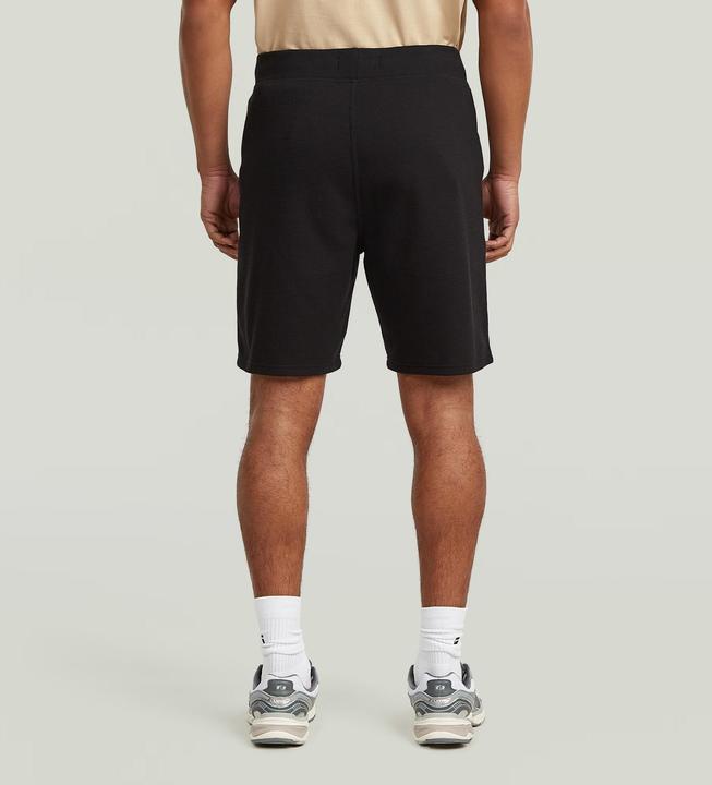 Image du produit G-Star Short en jersey structuré (XXL)