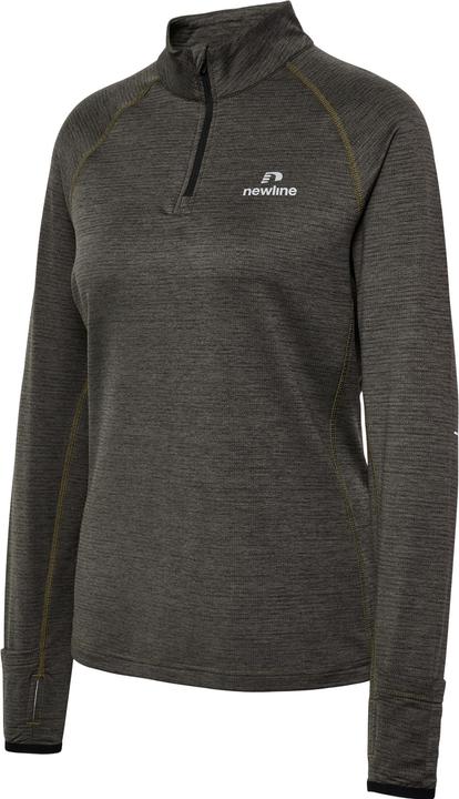 Produktbild Newline Nwlpace Half Zip Woman (XL)