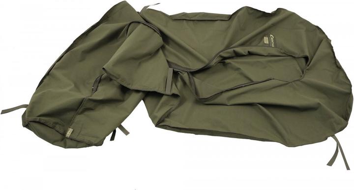 Produktbild Carinthia Schlafsack-Inlett Polycotton