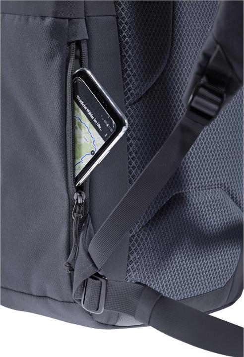 Immagine prodotto Deuter UP Seoul (16 l)