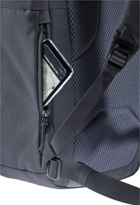 Image du produit Deuter UP Seoul (16 l)