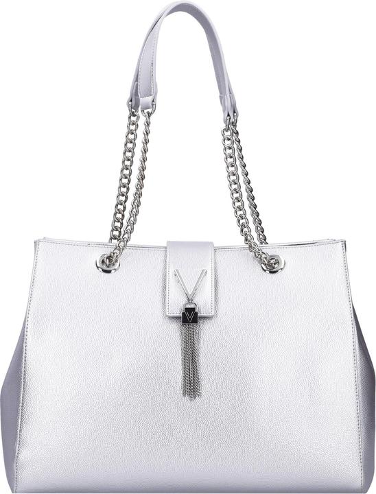 Immagine prodotto Valentino Borsa a tracolla Divina 37 cm