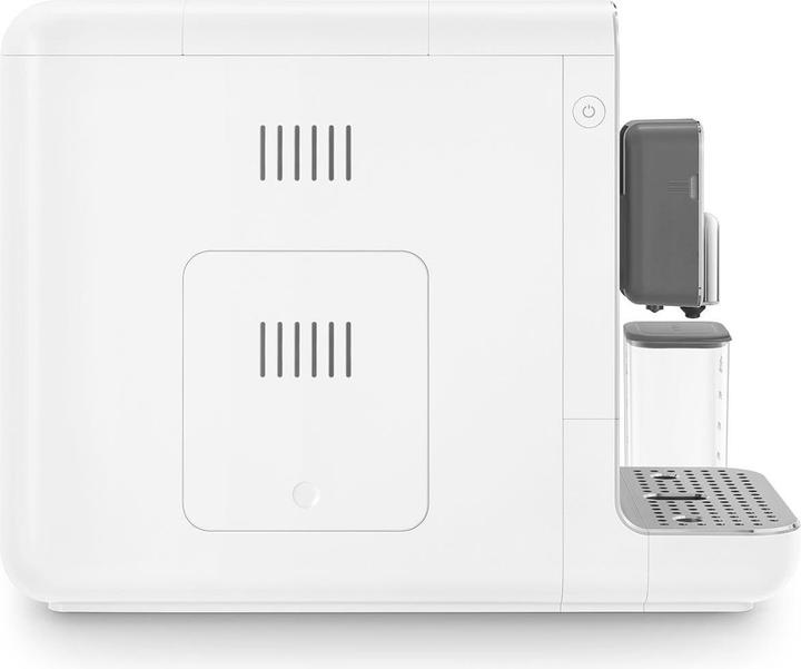 Image du produit Smeg BCC13WHMEU