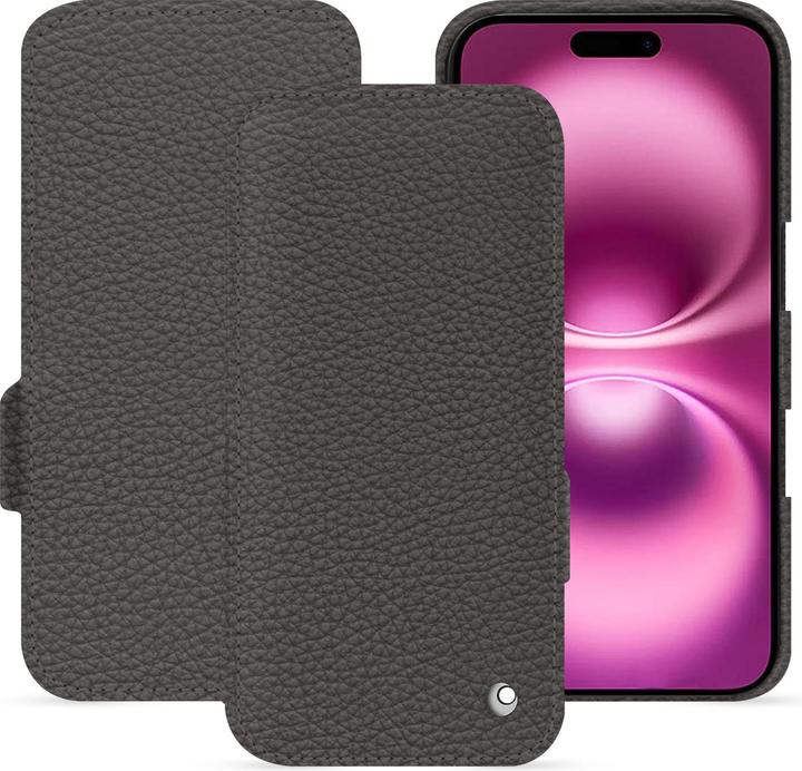 Anthracite ( Pantone #41403c )